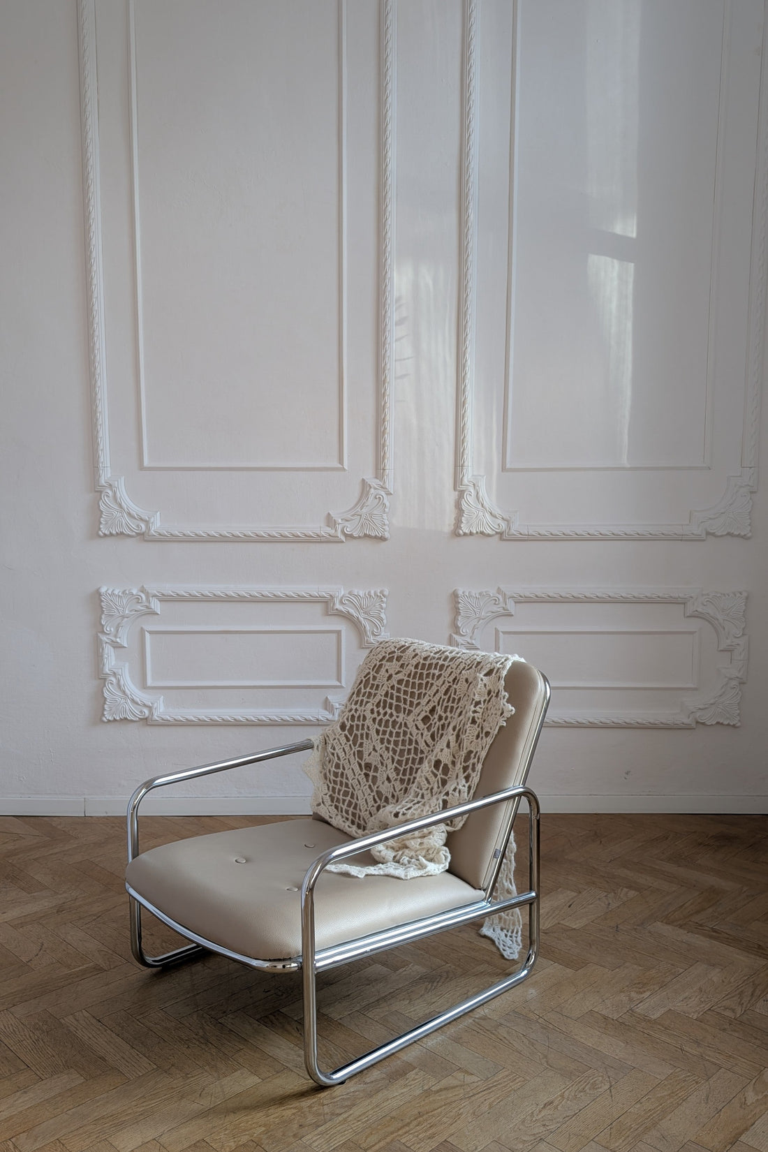 Wełna, alpaka, merino - czym różnią się naturalne włókna i które wybrać, jeśli zależy Ci na jakości