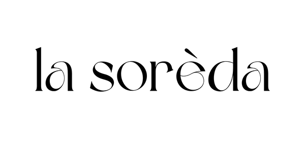 logo la soreda